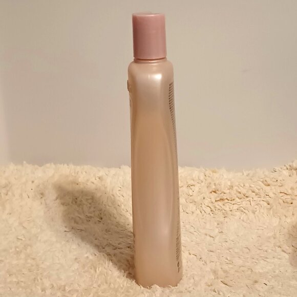 BioSilk for Dogs Silk Therapy 2-in-1 Shampoo & Conditioner Jasmine & Honey Scent - Picture 8 of 8